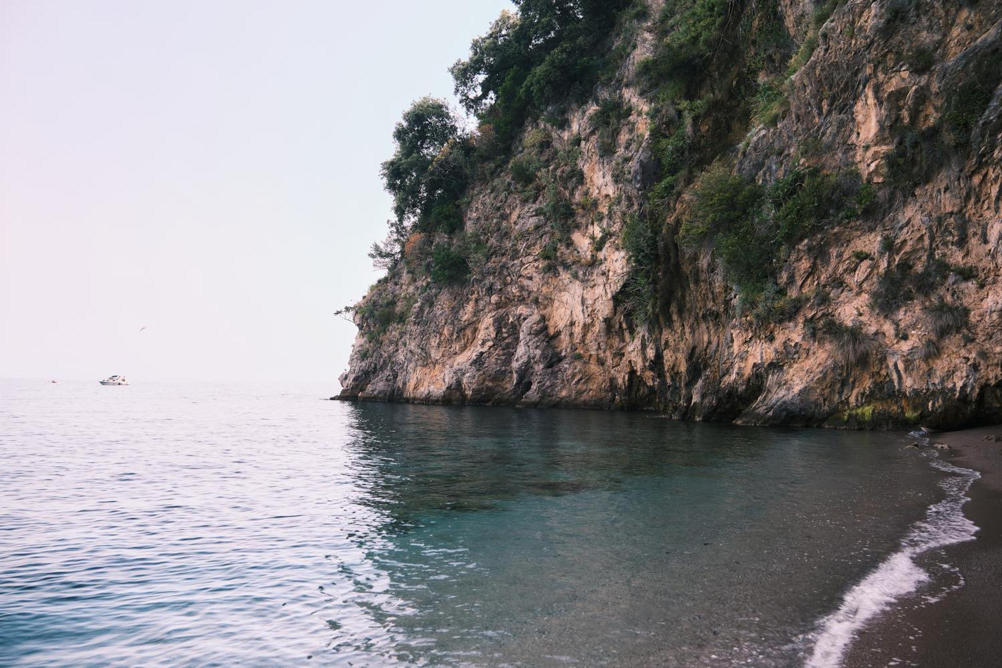 Albori Holiday home Vietri sul Mare