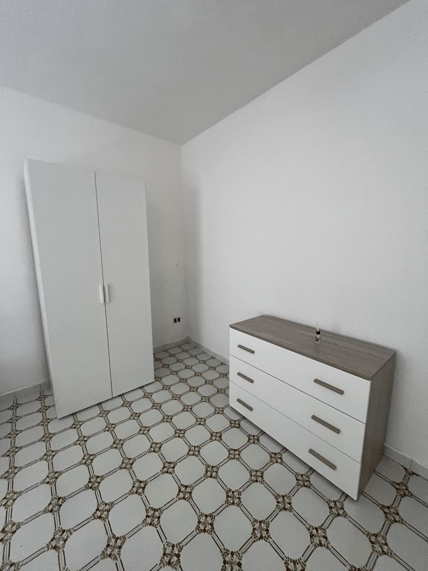 Albori * Vietri sul Mare