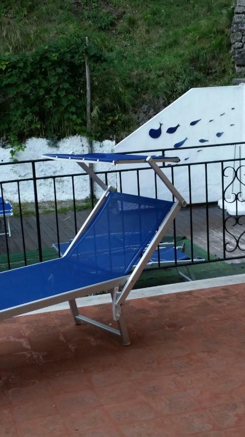 Albori Holiday home Vietri sul Mare